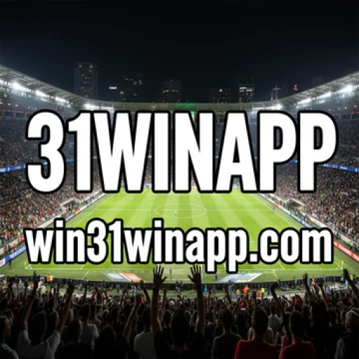 31winapp